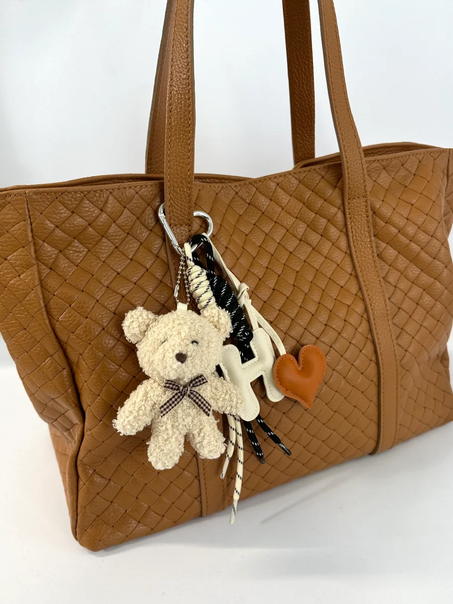 NEVERFULL - immagine 6