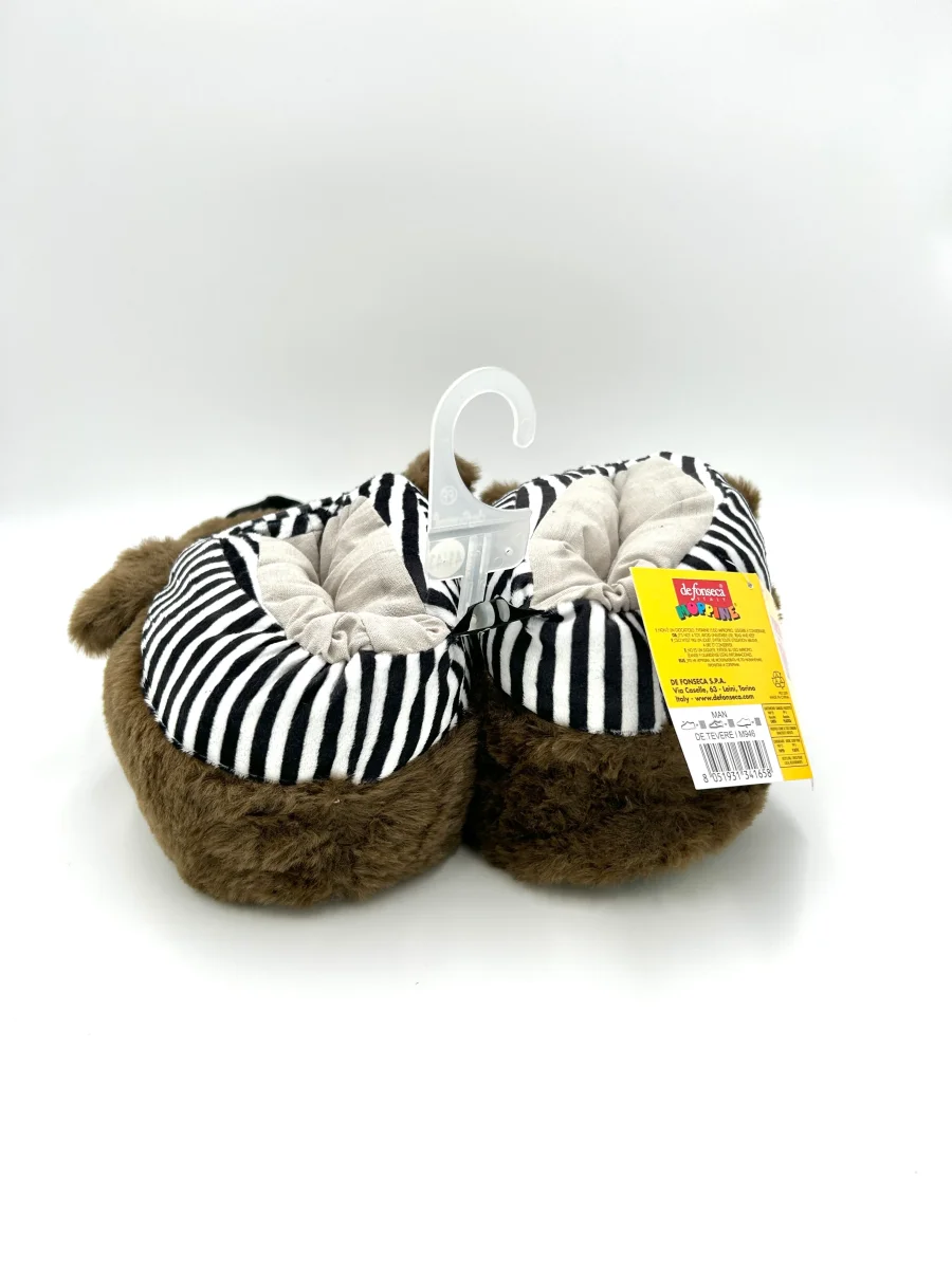 De fonseca Moppine - Cane marrone - immagine 5