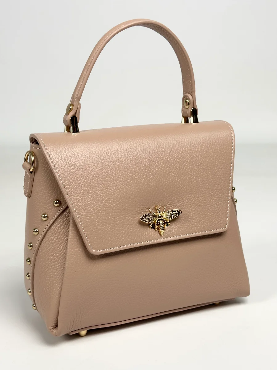 APE BAG - immagine 4