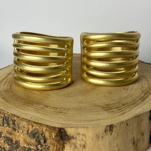 Maxi Bracciale triplex