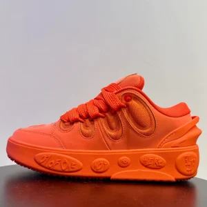 Puma LaMelo Ball LaFrancé FLAME FICKER