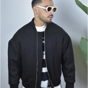 Giubbino NJB COLLEGE