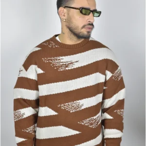 Maglione NJB 7131