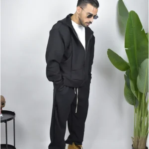 Coordinato DUNE art01