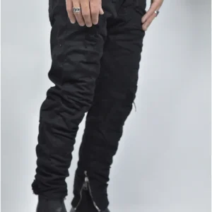 Jeans CIANOTIC mr01ct dumbo