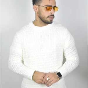 Maglione NJB 7011