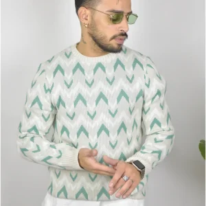 Maglione NJB 7125