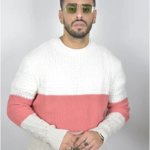 Maglione NJB 7137