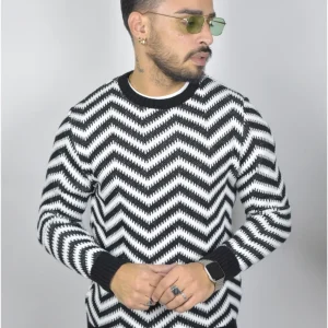 Maglione NJB 7109