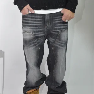 Jeans Carpenter 2719