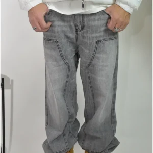 Jeans carpenter 2718