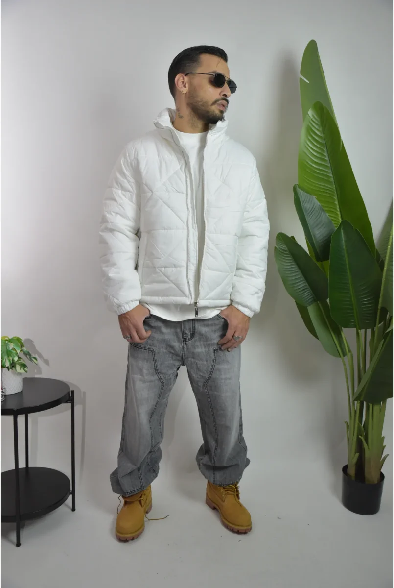 Jeans carpenter 2718 - immagine 6