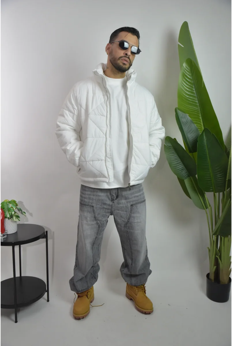 Jeans carpenter 2718 - immagine 7