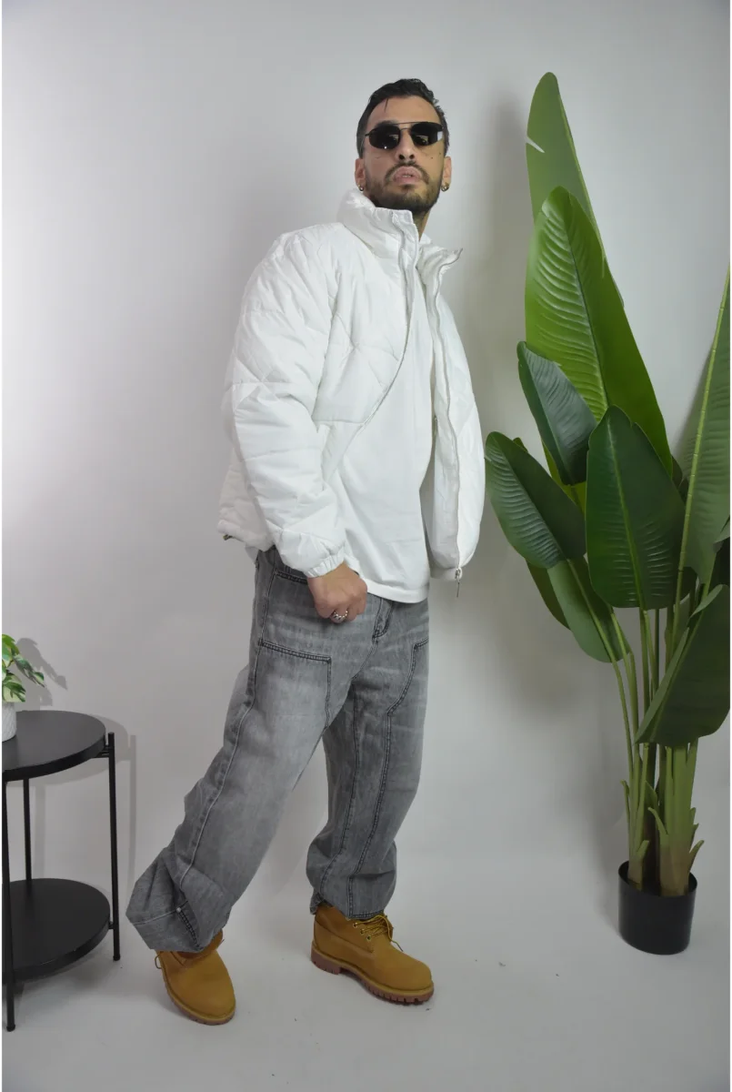 Jeans carpenter 2718 - immagine 8