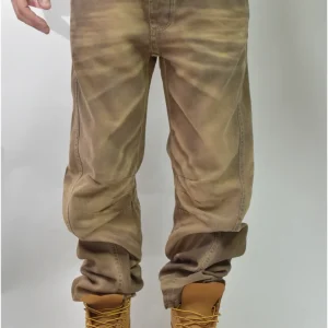 Jeans MYAMY Unlimited