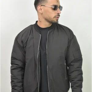 Giubbino Bomber BEMOOD