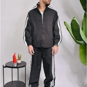 Coordinato Milan 0069