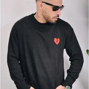 Maglioncino AM* mood