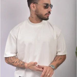 T-shirt SEASONLESS Empty ( 3 colori )