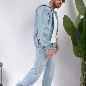 Coordinato OPENDA Sky