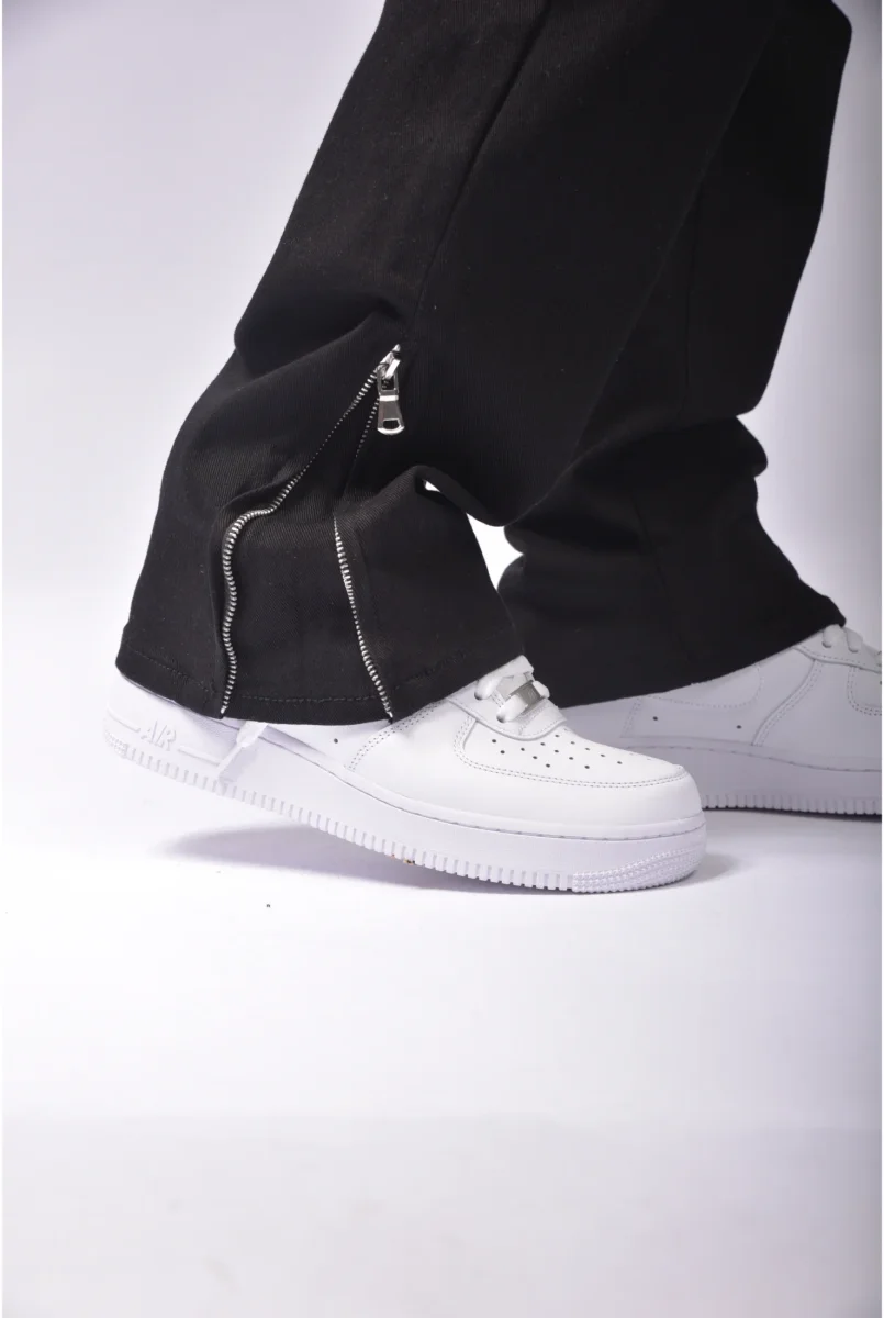 Jeans Baggy DAV1040 - immagine 4