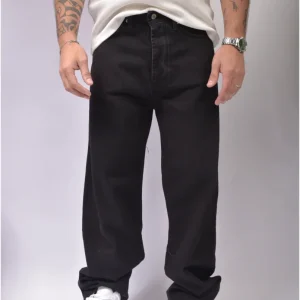 Jeans Baggy D925