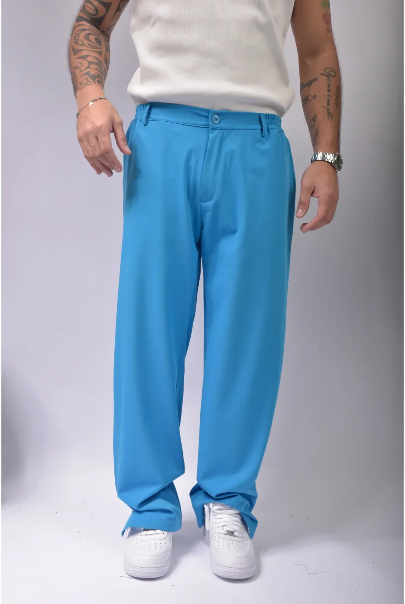 Pantalone comfy TOKYO - immagine 6