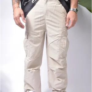 Pantalone mood OWEN*