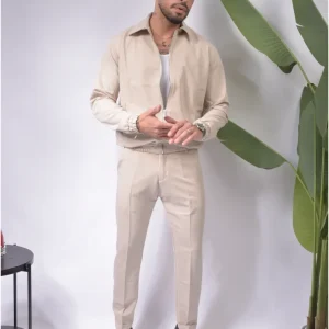 Coordinato SUNRISE ( 4 colori )