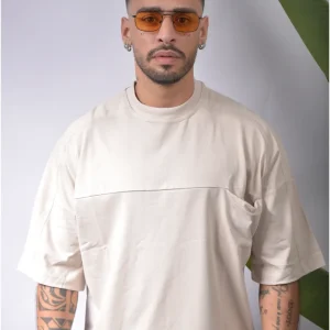 T-shirt FREESTART M74 (3 colori)