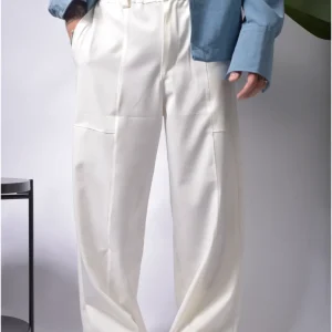 Pantalone HYDO Kentucky ( 3 colori )