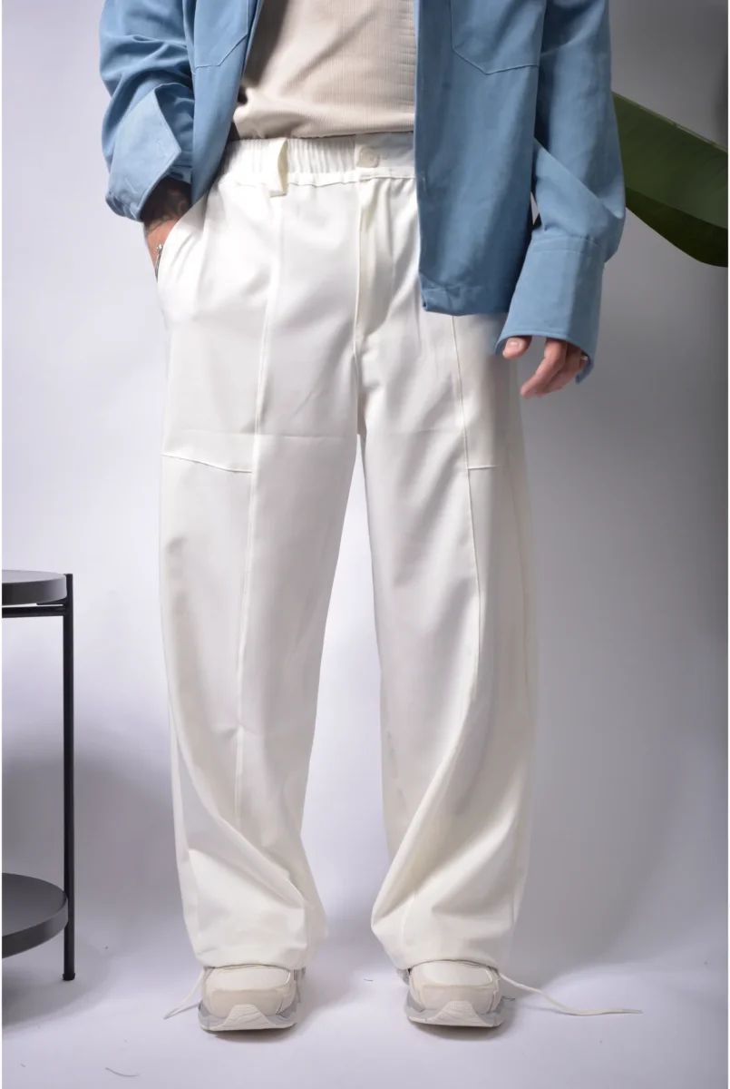 Pantalone HYDO Kentucky ( 3 colori )