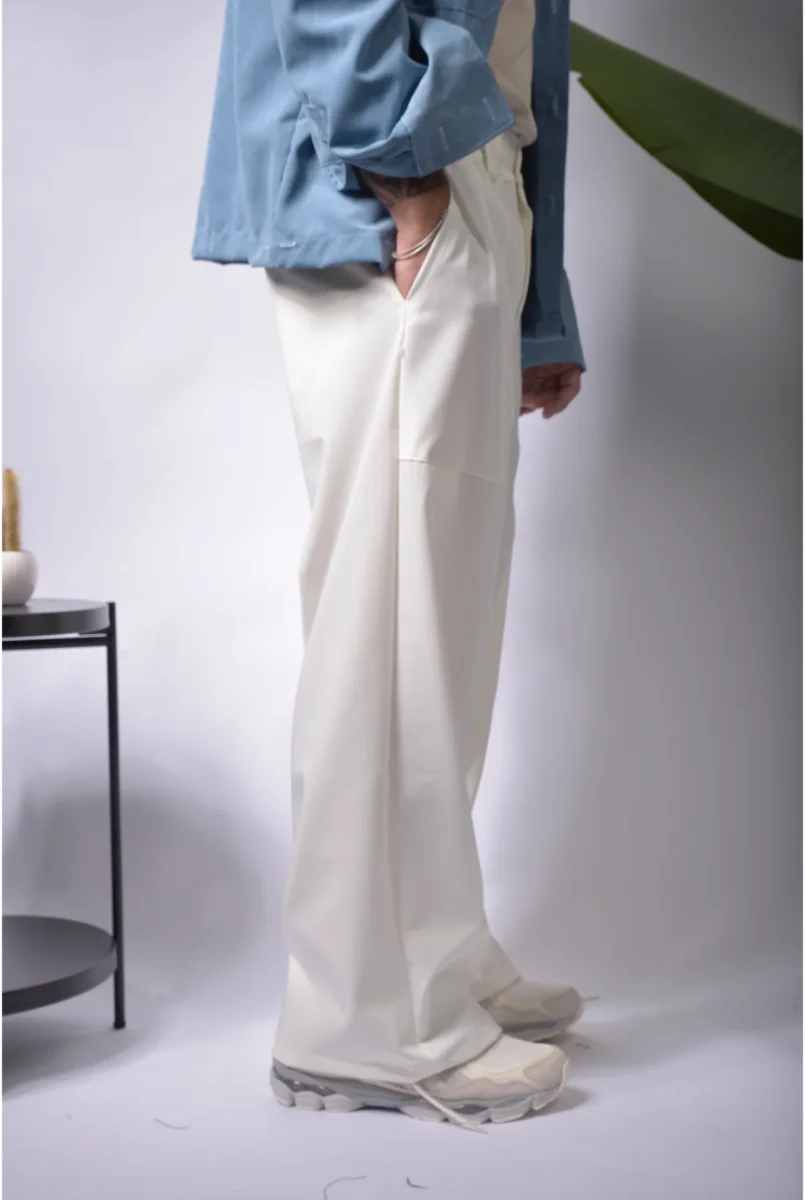 Pantalone HYDO Kentucky ( 3 colori ) - immagine 8