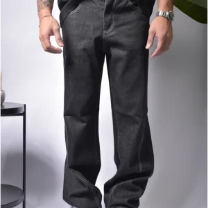Jeans HYDO Dakota Grey