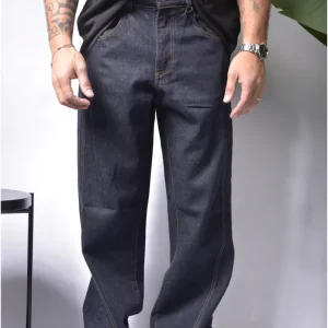 Jeans HYDO Dakota Blue