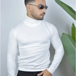 Maglioncino DOLCEVITA