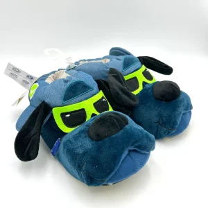 De fonseca Moppine - Cane blu