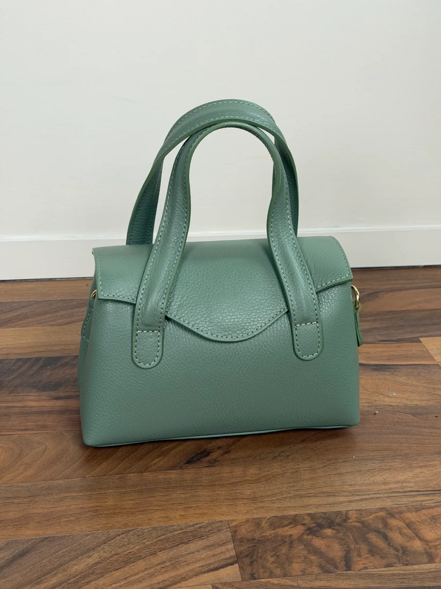 ALEXA BAG - immagine 6