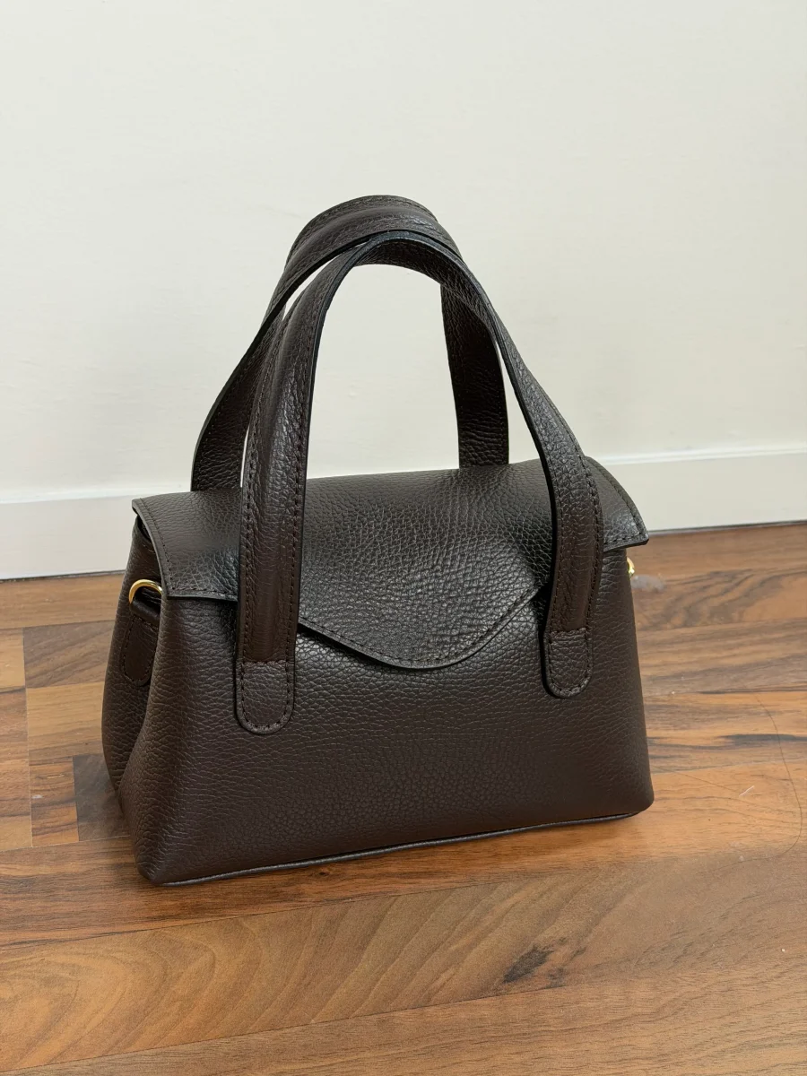 ALEXA BAG - immagine 4