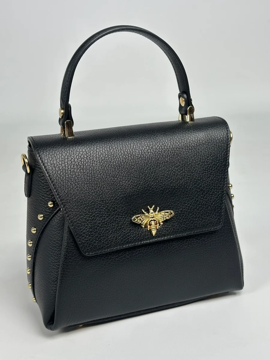 APE BAG - immagine 5