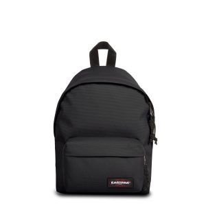 Eastpak ORBIT zaino