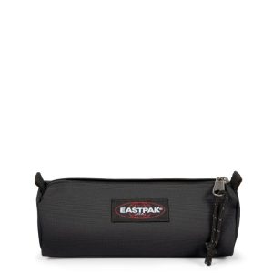 Eastpak BENCHMARK SINGLE astuccio piccolo