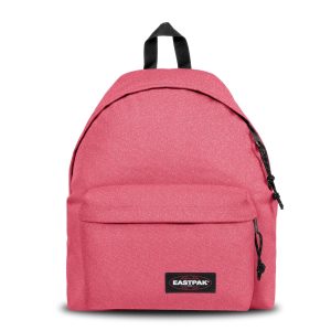 Eastpak PADDED PAK'R Zaino