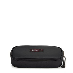Eastpak OVAL SINGLE astuccio