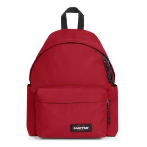 Eastpak DAY zaino medio con portabottiglie e tasca per laptop