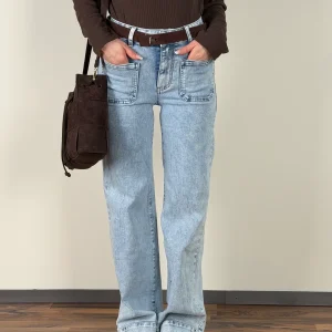 Jeans Wanessa
