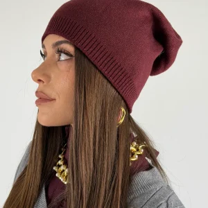 Cappello Winter - 4 colori