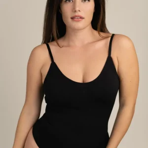 Body Contenitivo - Perizoma