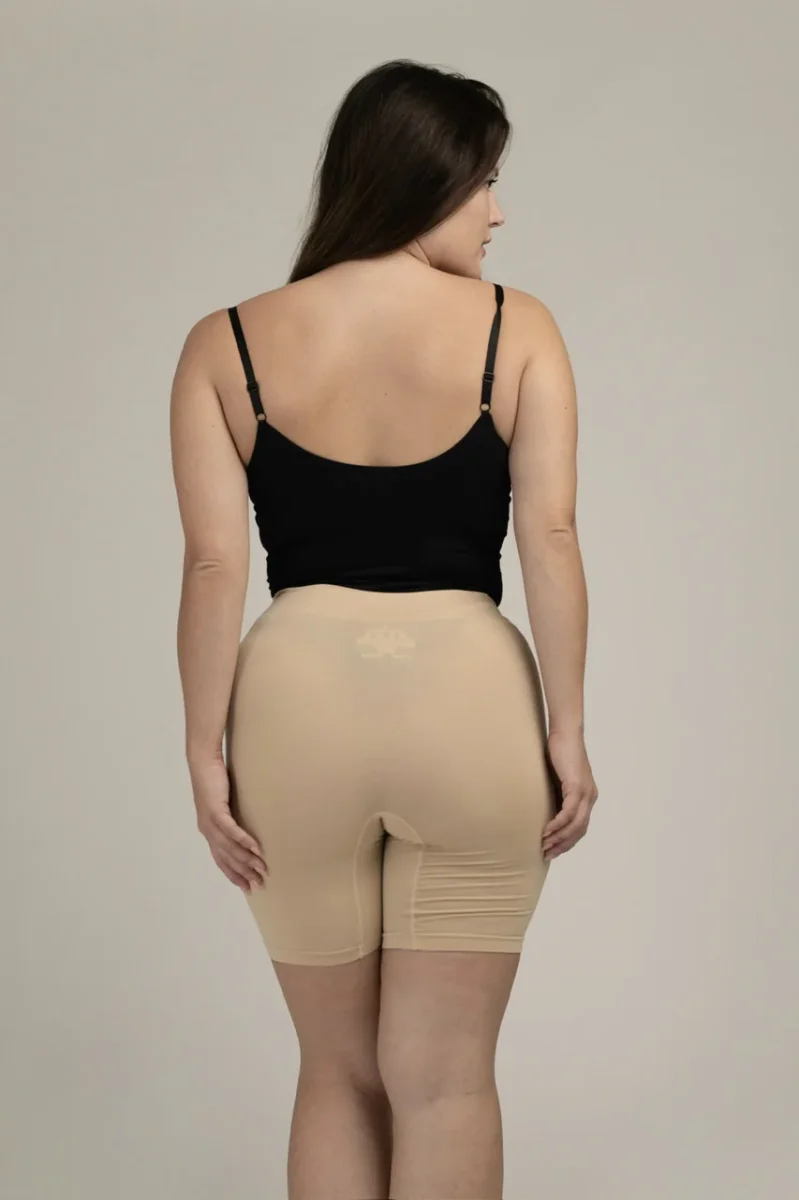 Pantaloncino Modellante - immagine 6