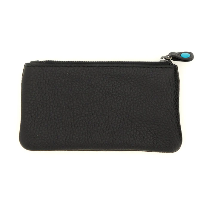 Gabs Portachiavi GKEYHOLDER PLUS in pelle di vitello martellata - immagine 3